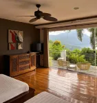 Villas by Eco Hotels Batangas
