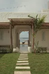 Chiu Chiu Resort Đảo Phú Quý