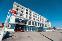 Elifim Resort Hotel Hotels in 