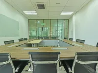 AK Cvia Hotel Hotels in Padang Besar