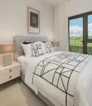 Minissy Luxury Services Apartment Hotels near Riviere Baptiste, Moka