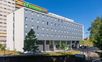 Holiday Inn Express Porto - Exponor