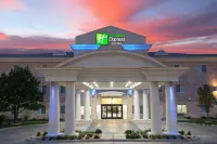 Holiday Inn Express & Suites AMARILLO by IHG