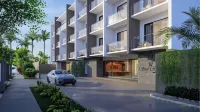 Mora Arugambay Hotels in Arugam