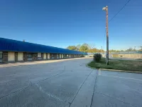 Loyalty Inn Gainesville Hotels in Gainesville