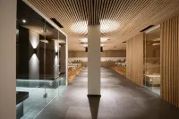 Hotel Schwärzler Hotels in Bregenz