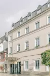 Dom Hotel Limburg Các khách sạn gần Haus Byron