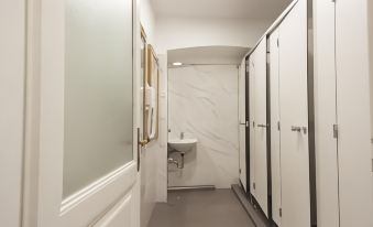 Hostel Angelina Old Town