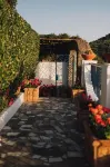 Hotel Villa Maria