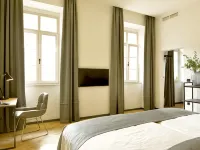 Hotel Maribor & Garden Rooms Hotels in Center