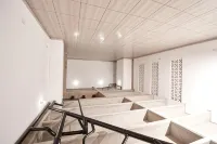 Mangata Living by Bernalo Hotels Hotels in Bello