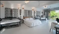 An Hoa Residence Hotel a Phước Hải