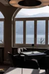 Hotel Il Portico by Lvg Hotel Collection - 3-Star
