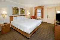 La Quinta Inn by Wyndham San Antonio Market Square
