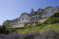 Amaike Hotel Golf & Spa