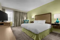 Hampton Inn Pawley's Island