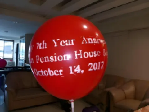 Ong Bun Pension House Bacolod