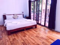 Samant Beach Resort Hotels near VIMALA GARDEN, Danoli (STK, Diocese of Kalyan)