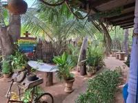 Akki's Hostel