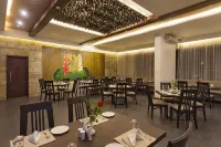 Hotel Chaitali - Pure Veg Hotels in Toap