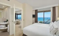 Melia Costa Del Sol Hotels in Torremolinos