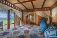 Rumours Luxury Villas & Spa