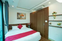 Atypik Vietnam House - ติดทะเล