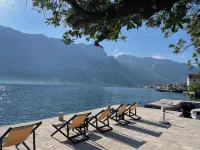 Hotel Galathea - 3-Star