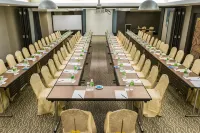 โรงแรม MH อิโปห์