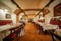 Hotel Iosefin Residence