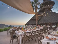 Guaycura Boutique Hotel, Beach Club & Spa Hotels in Todos Santos