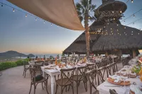 Guaycura Boutique Hotel, Beach Club & Spa Hotels in Todos Santos