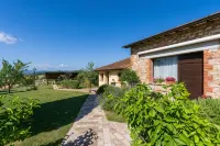 Borgo Mandoleto Hotel a Corciano