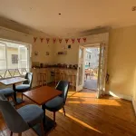 Cairo House Hostel