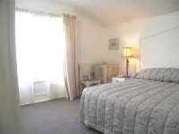 Opononi Hotel Hotels in Omapere