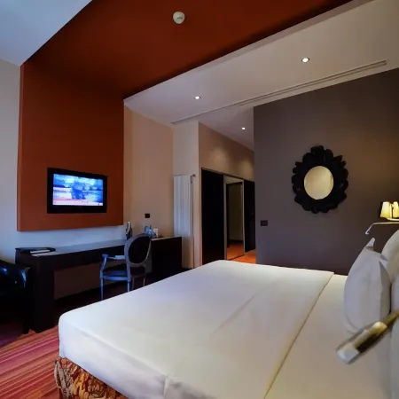 Nane Hotel