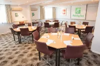 Holiday Inn SLOUGH - WINDSOR by IHG
