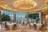 Paragraph Freedom Square, a Luxury Collection Hotel, Tbilisi - Di lusso