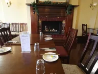 Palais Royale Hotels in Katoomba
