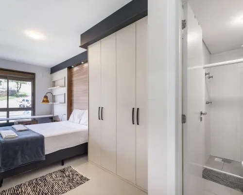 YHD - Condominium With Pool Near Ufsc Located in Carvoeira, This Condominium is an Excellent Choi Hotels near القبة الفلكية