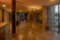 Bau Tulum - 3-Star
