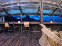 Bangka Hostels