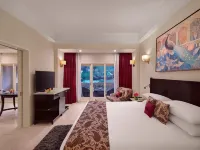 Gateway Aurangabad - Chhatrapati Sambhaji Nagar Hotels in Aurangabad