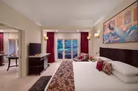 Gateway Aurangabad - Chhatrapati Sambhaji Nagar