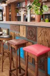 Greet Hotel St Nazaire Trignac Hotels in Saint-Onen-la-Chapelle