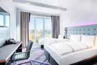 Premier Inn Luebeck City Stadtgraben