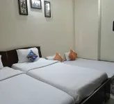 KRtAtithya B & B - a Bed & Breakfast - homestay