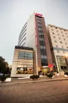 Hello Hotels Bucuresti Gara de Nord