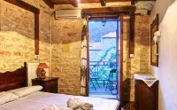 Stone Village Hotel Apartments - 4-Star