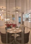Hôtel Mercure Nice Centre Grimaldi - Pet Friendly